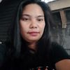maricel.alcuzar