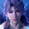 selkieshania