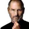 stevejobsappl