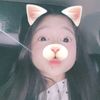 fujidengbirthday8