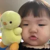 kitty_dthw1