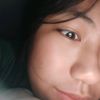 luk._pear2012