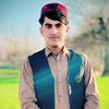rafiqullah7939