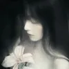smnth_wynzz