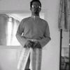 azry_azyz