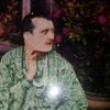 ahmad.zakhmi