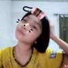nowbell.yingbell