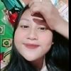 laelatulisroah06