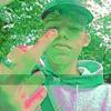 cuntdestroyer349
