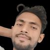 badboy.mdazim5727