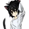 asher_theselfishmachine