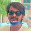 hamza...king...sahiwal