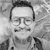 carlos.filho.23