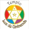 temploluzdeumbanda