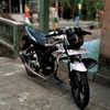 gis_vxn