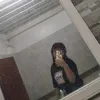 christine0404107