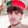 safi01442