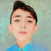 farhan.jarwarjani