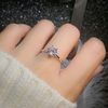 white_diamond_7