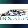 rxalfs_