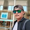 kasan.pan3