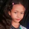 bai.myra.mae.sula