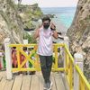 arjunsulherah999