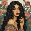 noor_rahman.1