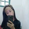 abcdg_21