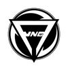 (DJ AUNG)တေးသံသွင်း09661198018