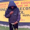 black_bear305