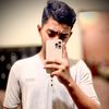 pabloescobar_144