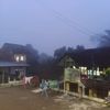 tarmana_official_09