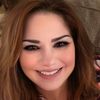 claudia.avila517