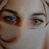 souad.mokhtari4