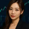 goc.nho.trader