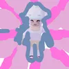 mivi8