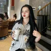 ptuongvy.206