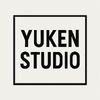 yuken_studio