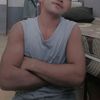 super.vaan