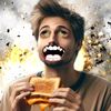 grilled.cheese.addict27