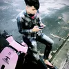 minhtongdtrai
