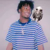 laflare3103