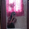 siti.jamilah324