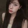 hthna.3