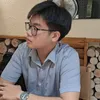 tin.la11