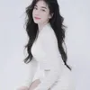 nhi.alice.1105