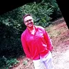 micha.majkel4
