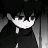 user3742146963826