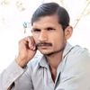 .mohammed.irshad5
